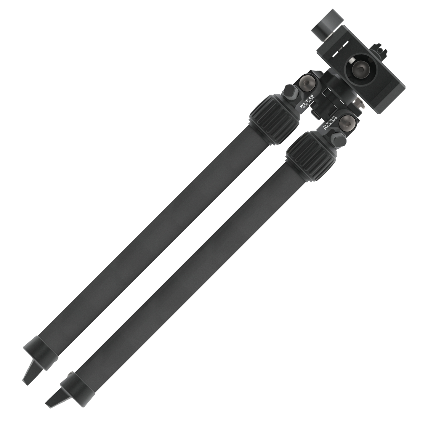 Mountain Bipod