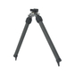 Backcountry Bipod