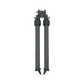 Backcountry Bipod