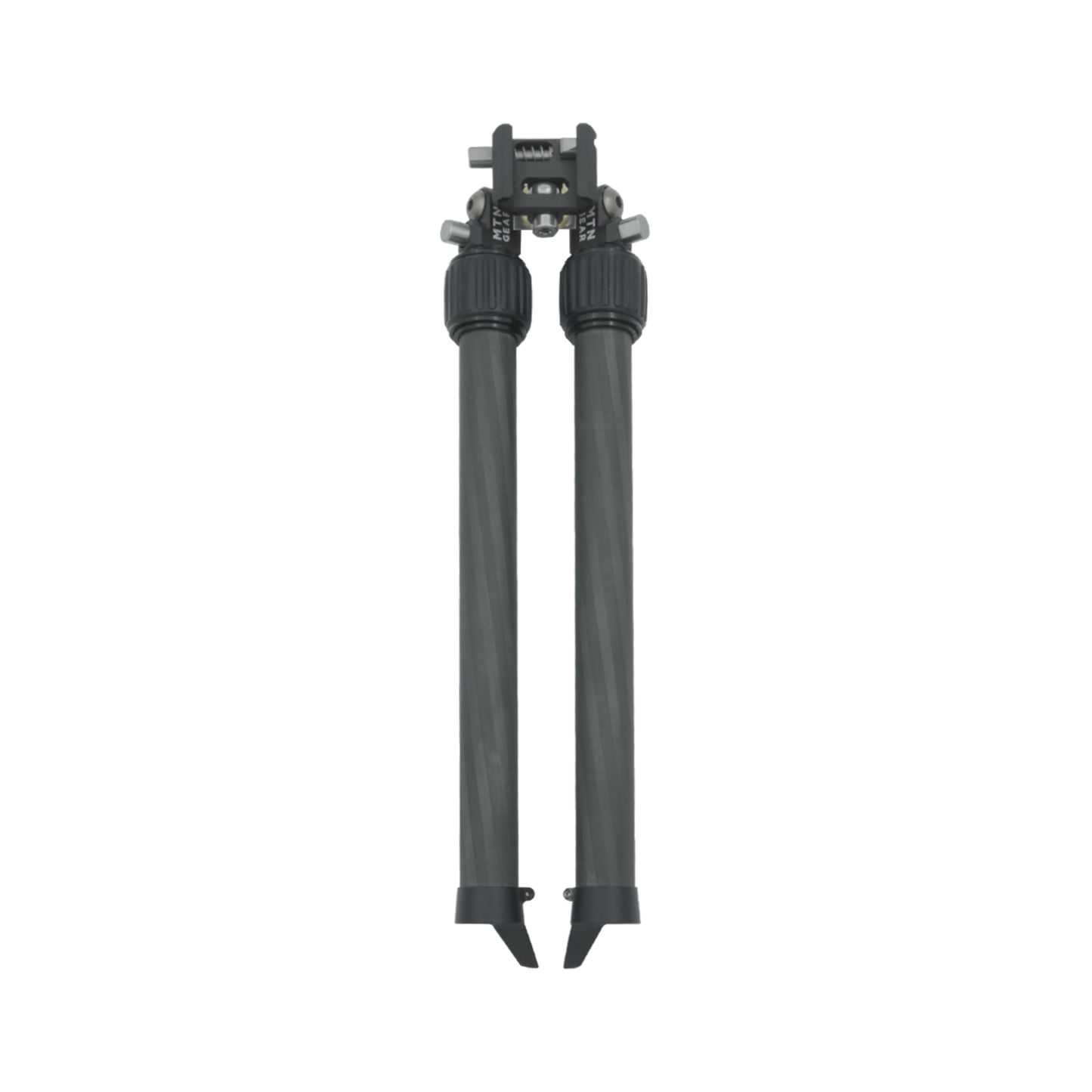 Backcountry Bipod