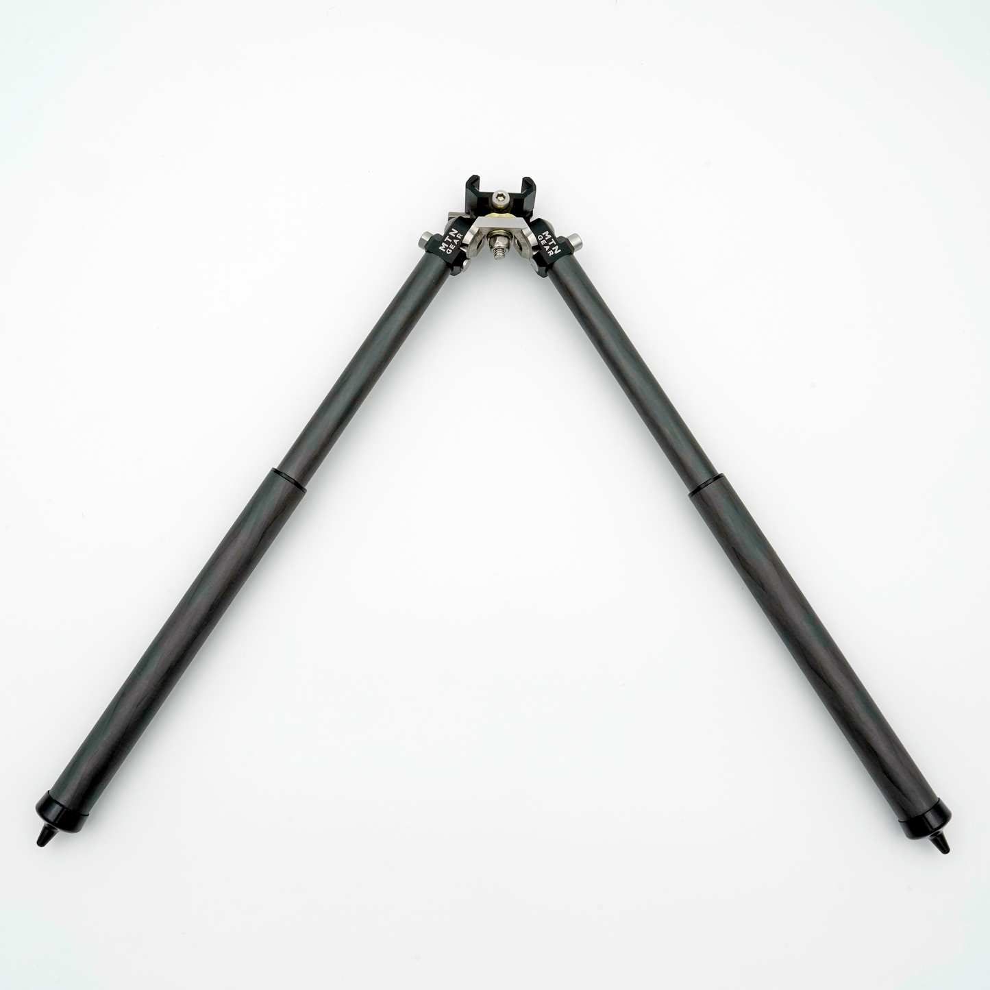 mtngear nz, mtngear bipod, bipod, backcountry, backcountry bipod, bipod nz, light bipod, lightweight bipod, rifle bipod, carbon bipod, carbon fibre bipod, bipods, bipods nz, gun bipod, full range of movement bipod, easy to install bipod, quick detach bipod, adjustable bipod, detachable bipod, mtngear carbon bipod, mtngear backcountry lite bipod