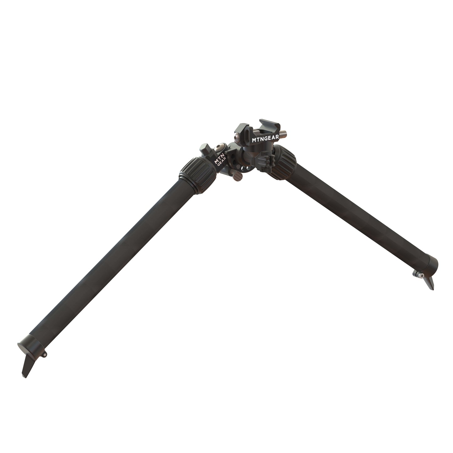 Mountain Bipod